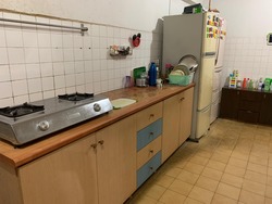 Blk 287 Yishun Avenue 6 (Yishun), HDB 3 Rooms #197074562